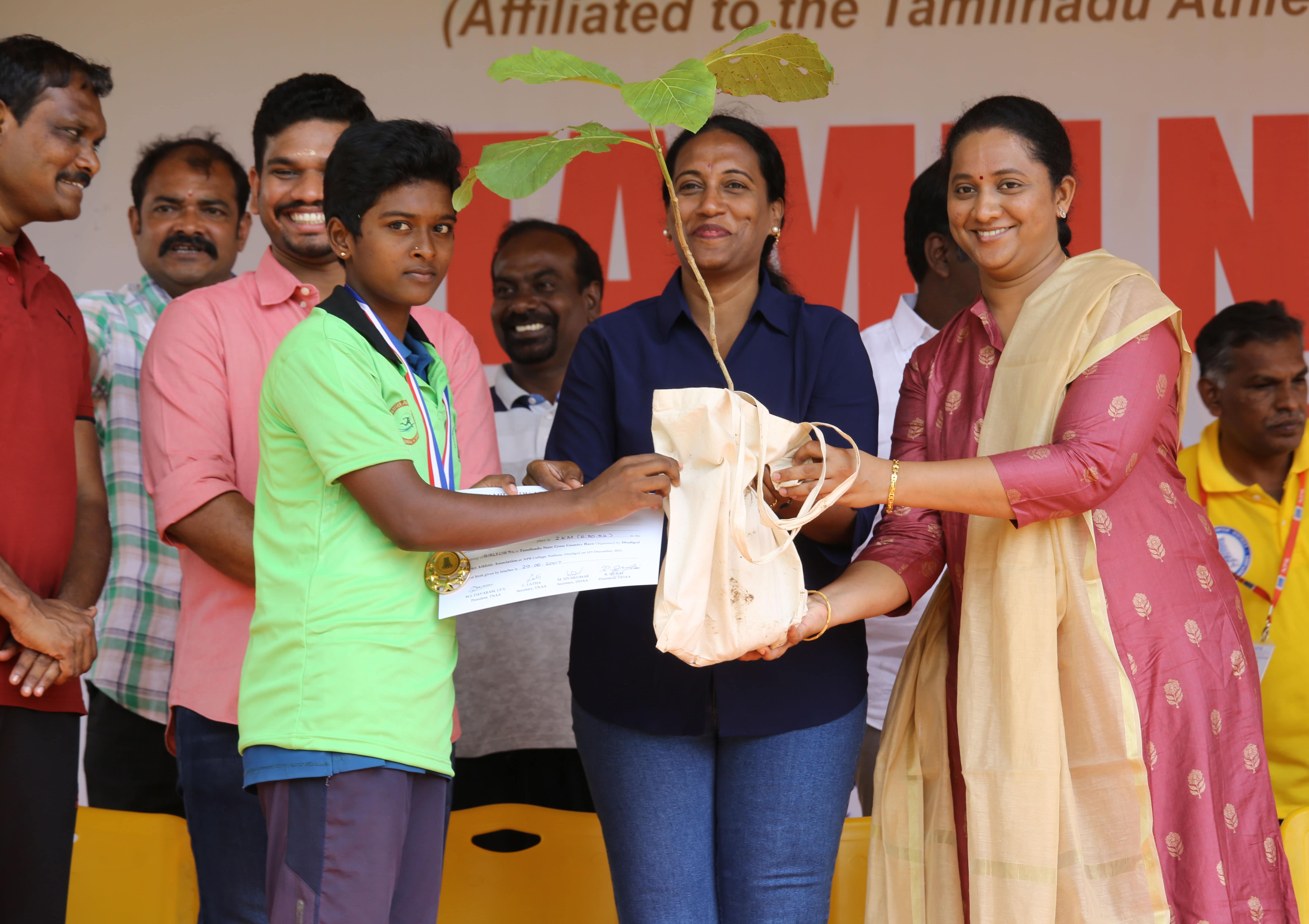 Tamil Nadu Cross Country | 12.12.2021 Tamil Nadu Cross Country | 12.12.2021